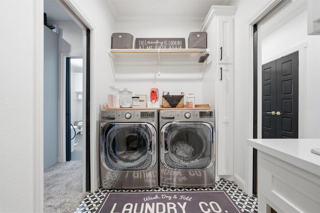 428 Warren Road, Lorena, TX 76655