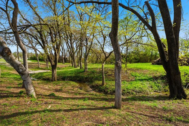 428 Warren Road, Lorena, TX 76655