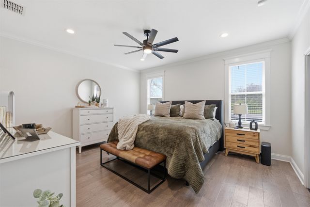 428 Warren Road, Lorena, TX 76655