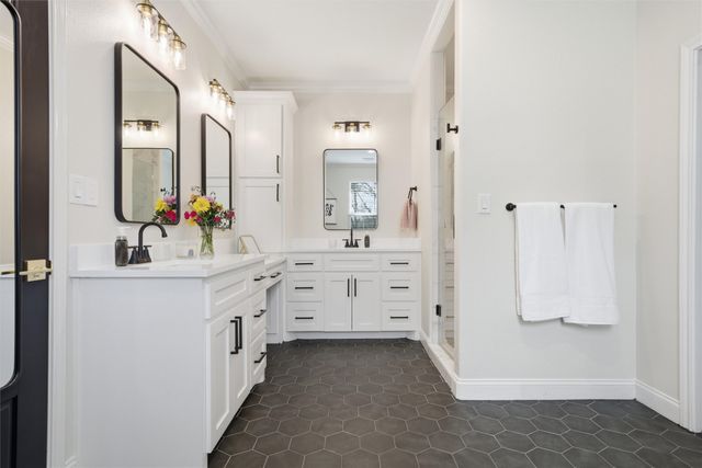 428 Warren Road, Lorena, TX 76655