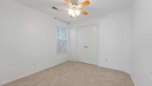 9747 Gulfstream Drive, Conroe, TX 77303