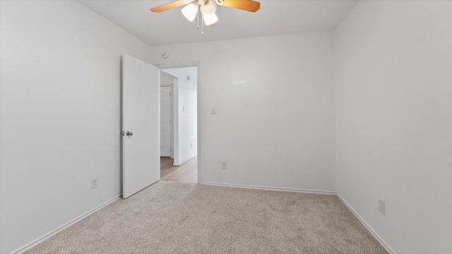 9747 Gulfstream Drive, Conroe, TX 77303