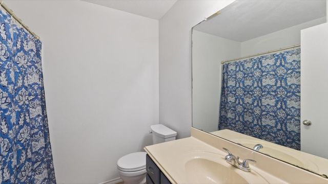 9747 Gulfstream Drive, Conroe, TX 77303