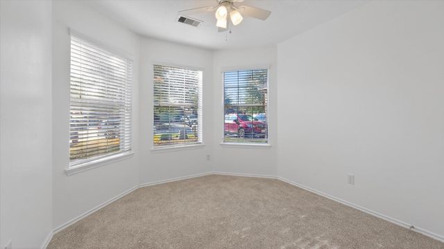 9747 Gulfstream Drive, Conroe, TX 77303