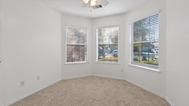 9747 Gulfstream Drive, Conroe, TX 77303