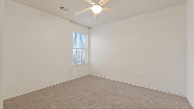 9747 Gulfstream Drive, Conroe, TX 77303