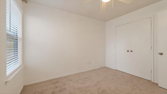 9747 Gulfstream Drive, Conroe, TX 77303