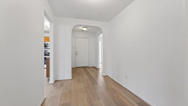 9747 Gulfstream Drive, Conroe, TX 77303