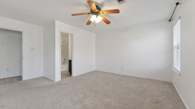 9747 Gulfstream Drive, Conroe, TX 77303