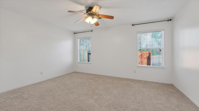 9747 Gulfstream Drive, Conroe, TX 77303