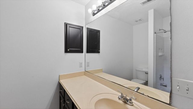 9747 Gulfstream Drive, Conroe, TX 77303