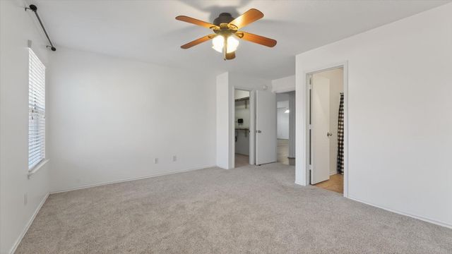 9747 Gulfstream Drive, Conroe, TX 77303