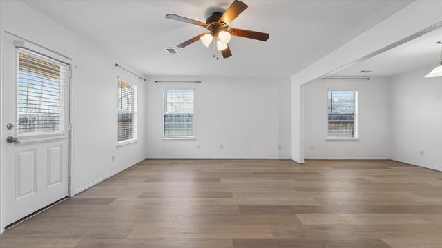 9747 Gulfstream Drive, Conroe, TX 77303