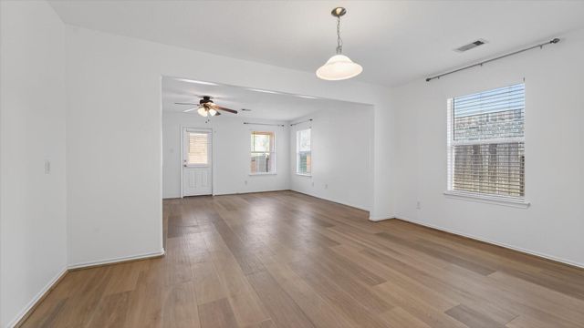 9747 Gulfstream Drive, Conroe, TX 77303