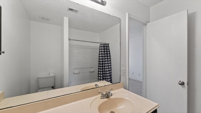 9747 Gulfstream Drive, Conroe, TX 77303