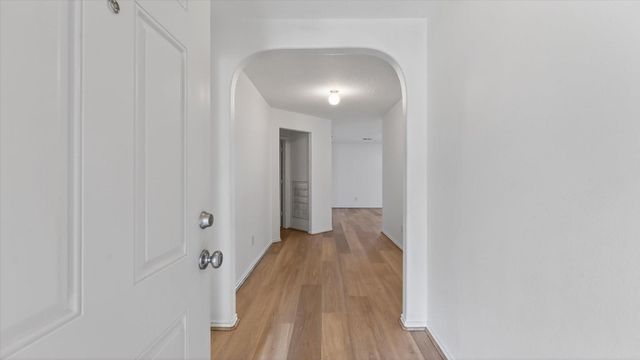 9747 Gulfstream Drive, Conroe, TX 77303