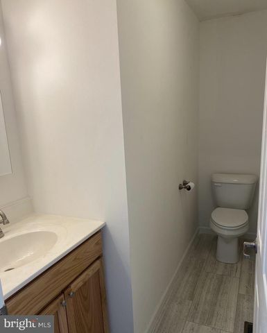 277 BONDSVILLE RD, Downingtown, PA 19335