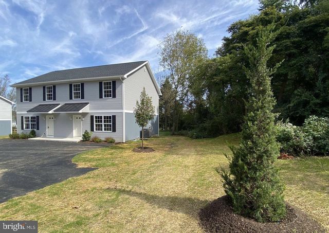 277 BONDSVILLE RD, Downingtown, PA 19335