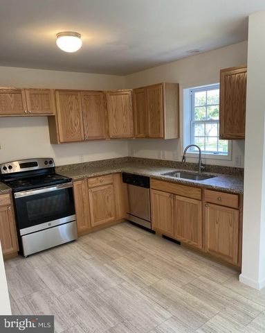 277 BONDSVILLE RD, Downingtown, PA 19335