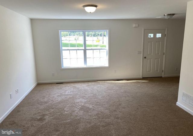 277 BONDSVILLE RD, Downingtown, PA 19335