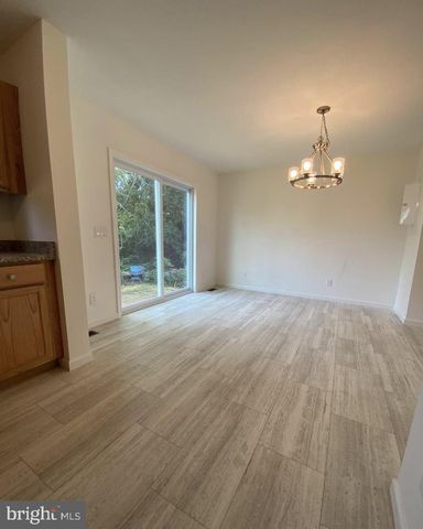 277 BONDSVILLE RD, Downingtown, PA 19335