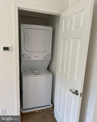 277 BONDSVILLE RD, Downingtown, PA 19335