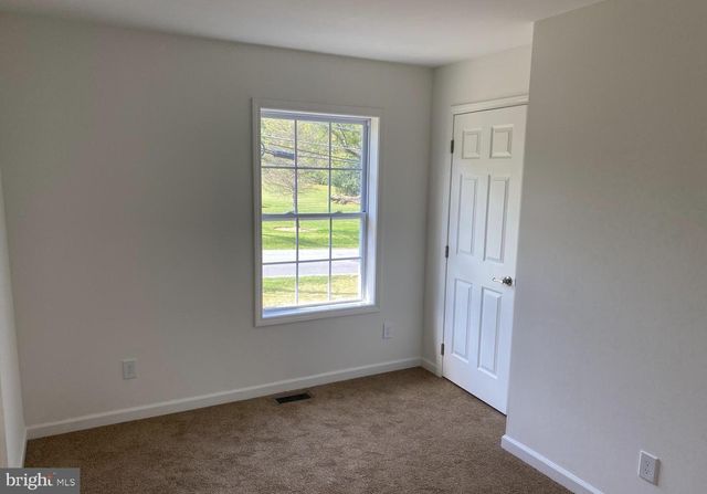 277 BONDSVILLE RD, Downingtown, PA 19335