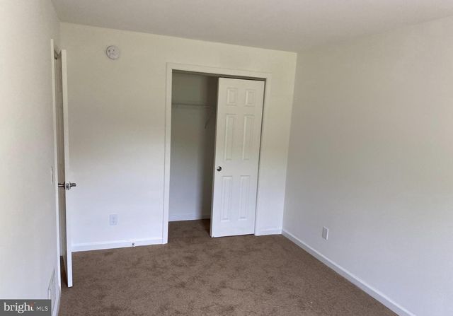 277 BONDSVILLE RD, Downingtown, PA 19335