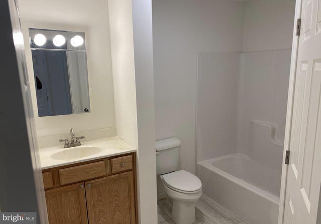 277 BONDSVILLE RD, Downingtown, PA 19335