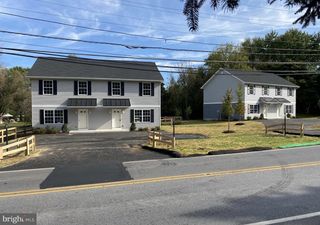 277 BONDSVILLE RD, Downingtown, PA 19335