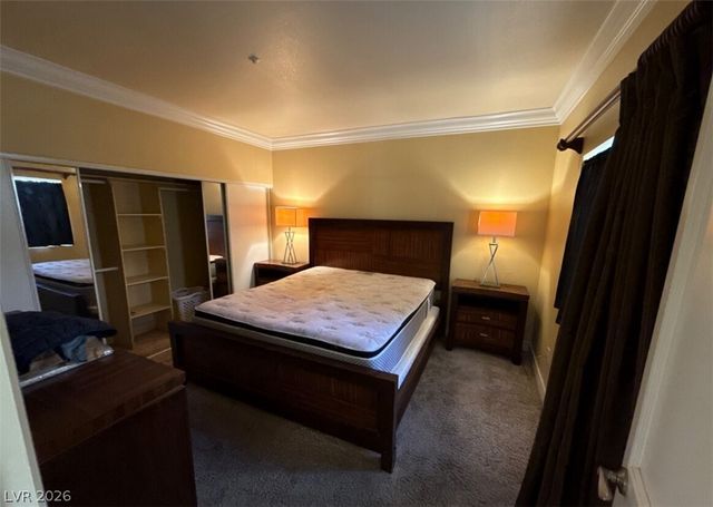 230 East Flamingo Road 329, Las Vegas, NV 89169