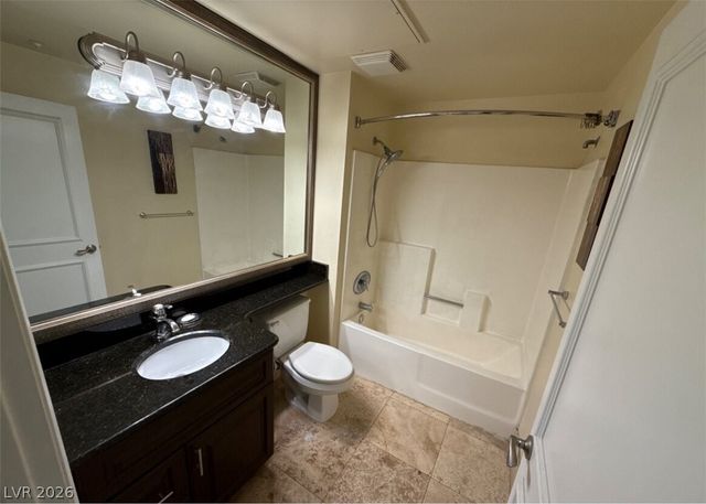 230 East Flamingo Road 329, Las Vegas, NV 89169