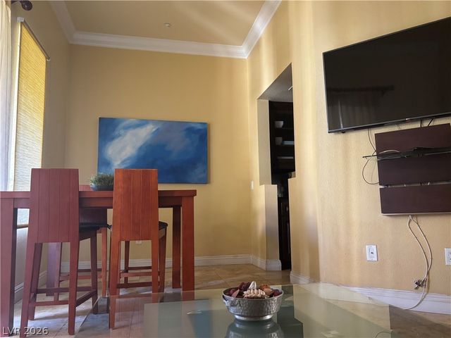 230 East Flamingo Road 329, Las Vegas, NV 89169