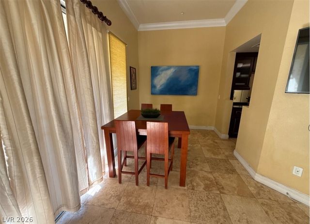 230 East Flamingo Road 329, Las Vegas, NV 89169