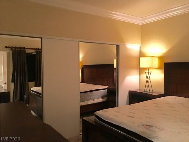 230 East Flamingo Road 329, Las Vegas, NV 89169