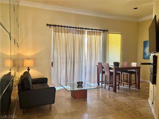 230 East Flamingo Road 329, Las Vegas, NV 89169
