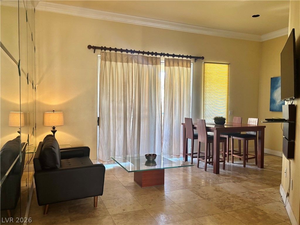 230 East Flamingo Road 329, Las Vegas, NV 89169