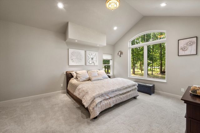 930 Waters Edge Drive, Corsicana, TX 75109