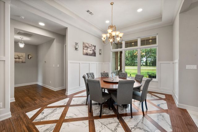 930 Waters Edge Drive, Corsicana, TX 75109