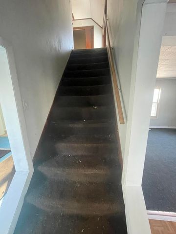 404 Park Avenue, Wheeler, IN 46393