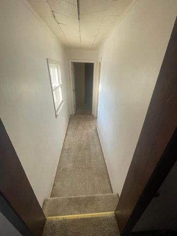 404 Park Avenue, Wheeler, IN 46393