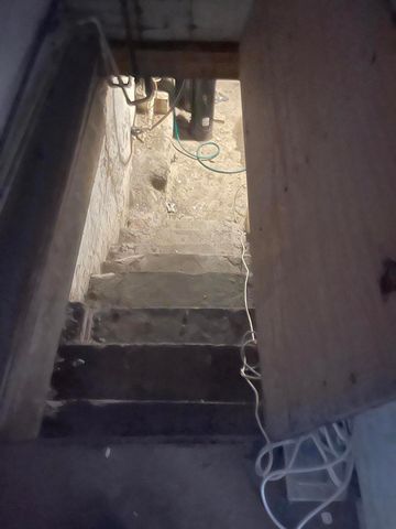 404 Park Avenue, Wheeler, IN 46393