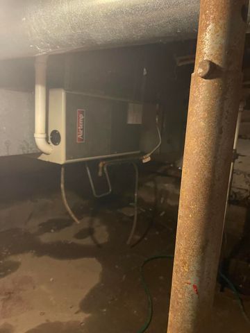 404 Park Avenue, Wheeler, IN 46393