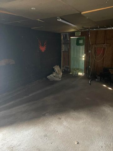 404 Park Avenue, Wheeler, IN 46393