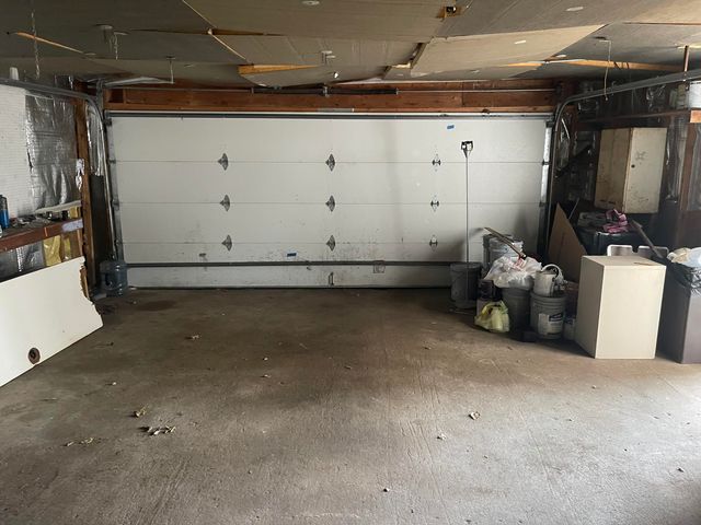 404 Park Avenue, Wheeler, IN 46393