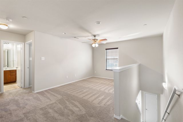 6217 Tower Court, Plano, TX 75074