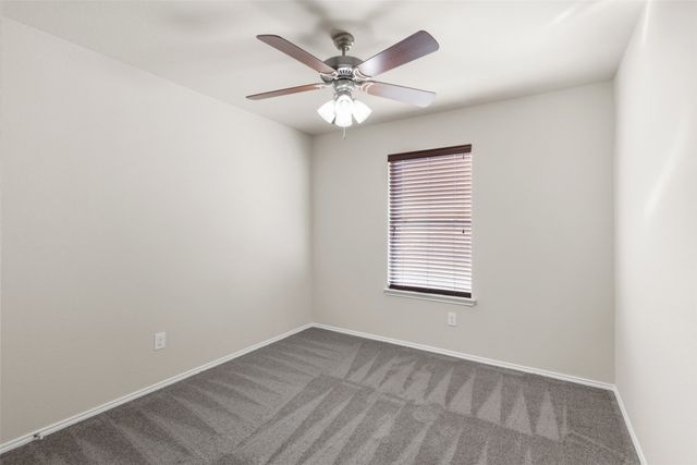 6217 Tower Court, Plano, TX 75074