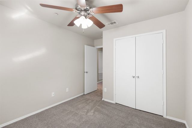 6217 Tower Court, Plano, TX 75074