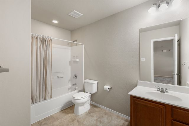 6217 Tower Court, Plano, TX 75074