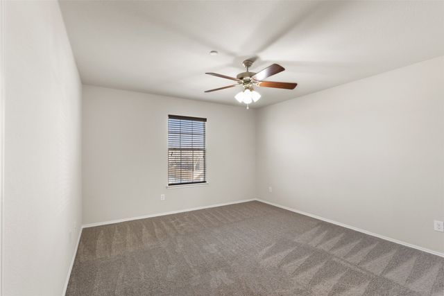 6217 Tower Court, Plano, TX 75074